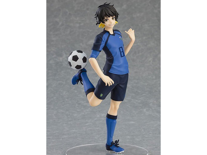 �u���[���b�N POP UP PARADE �I�y�� �̐��i�摜