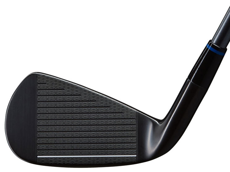 �I�m�t ���{�X�y�b�N FF247 �A�C�A�� AS [HIGH REPULSION KICK FF-247 �t���b�N�X�FR]