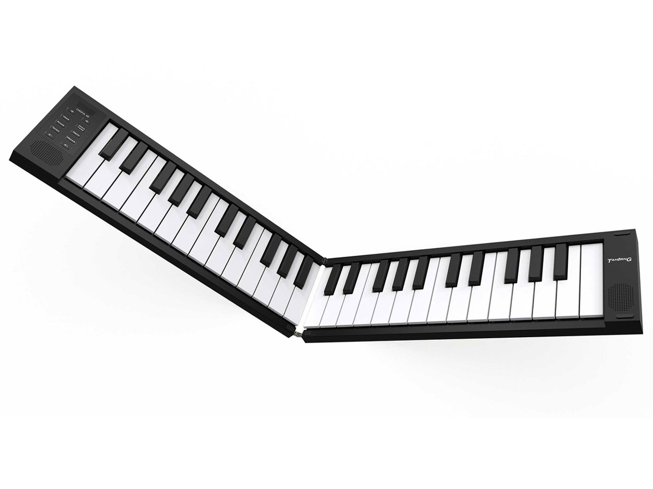 ORIPIA49 OP49BK [�u���b�N] �̐��i�摜