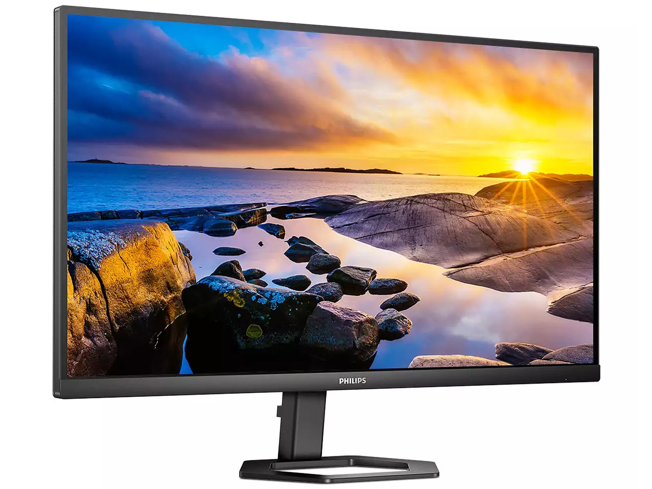 27E1N5500E/11 [27�C���` �u���b�N]