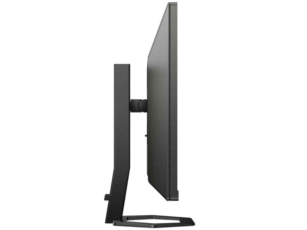 27E1N5500E/11 [27�C���` �u���b�N]