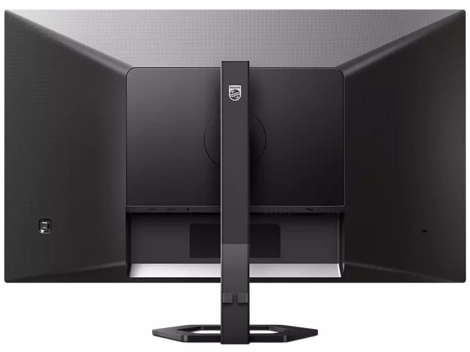 27E1N5500E/11 [27�C���` �u���b�N]