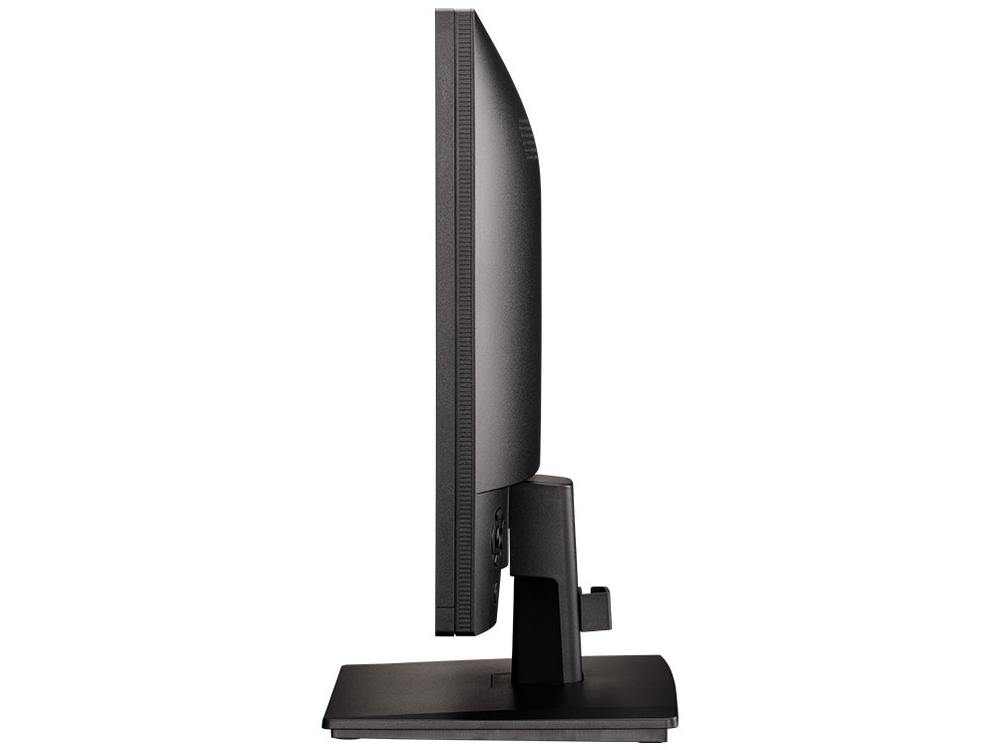 ProLite X2283HSU X2283HSU-B1 [21.5�C���`]