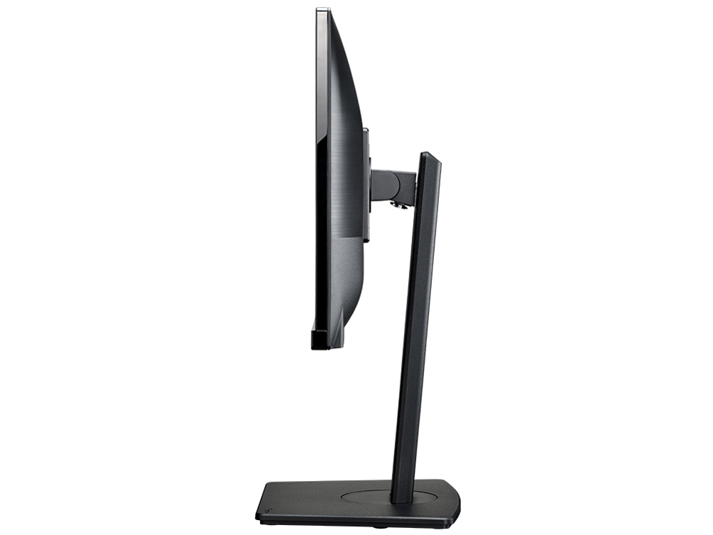 ProLite XUB2390HS-5A XUB2390HS-B5A [23�C���`]
