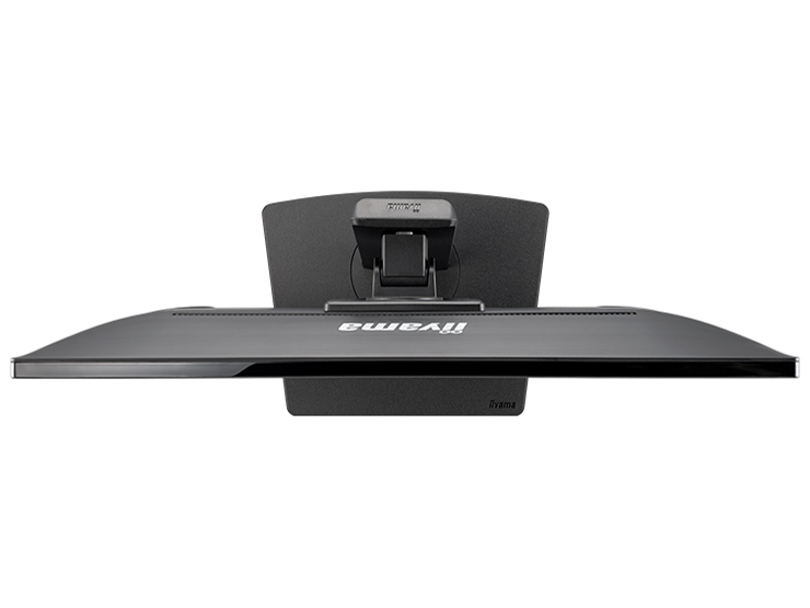 ProLite XUB2390HS-5A XUB2390HS-B5A [23�C���`]