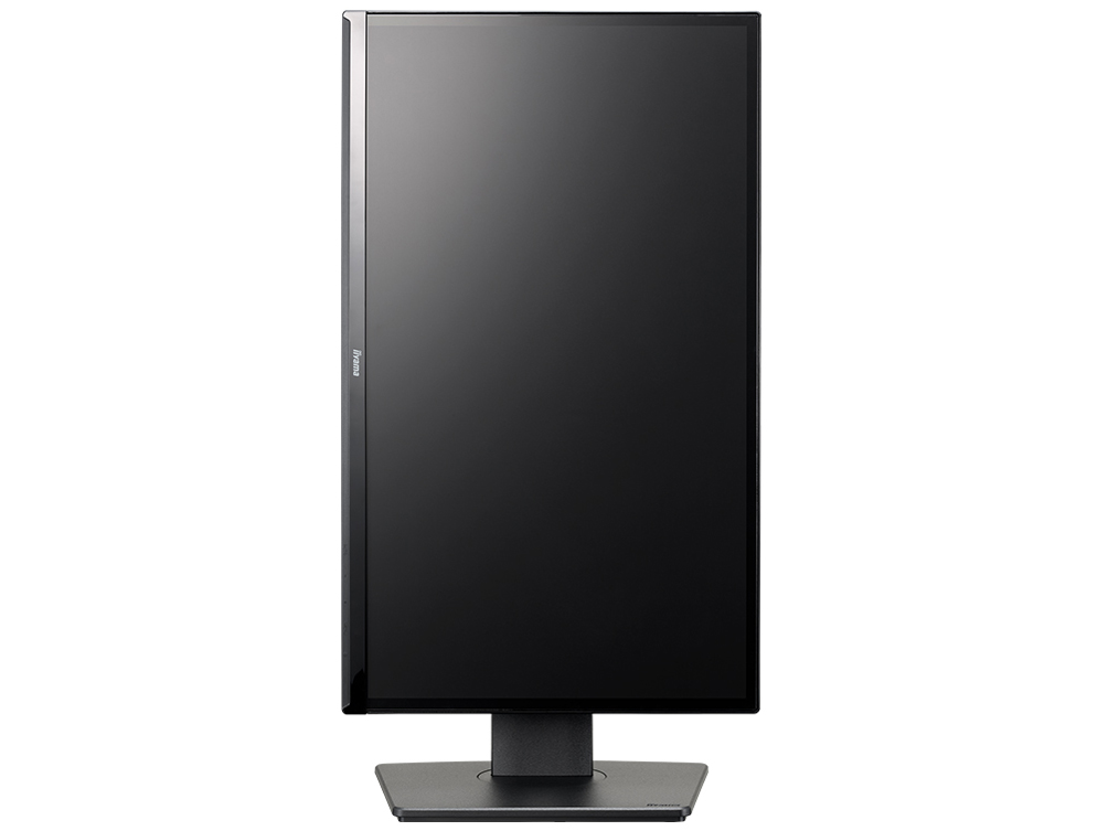 ProLite XUB2390HS-5A XUB2390HS-B5A [23�C���`]