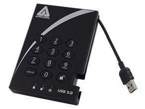 A25-3PL256-2000(R2) �̐��i�摜