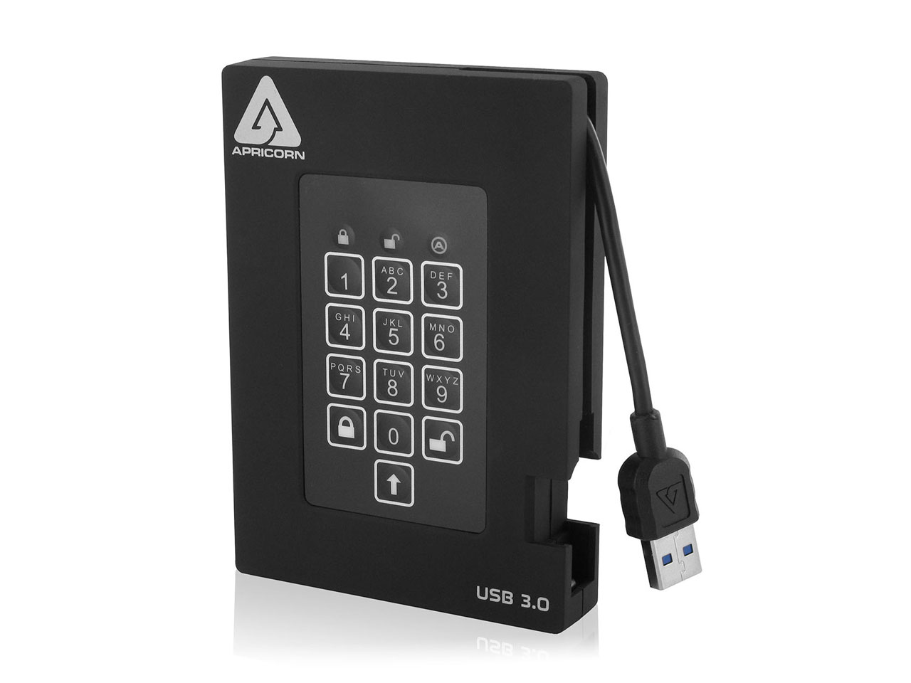 A25-3PL256-1000F(R2) �̐��i�摜