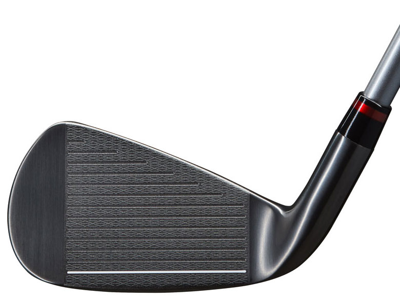 �I�m�t ���{�X�y�b�N FF247 �A�C�A�� ���f�B�[�X SW [HIGH REPULSION KICK FF-247 �t���b�N�X�FL]