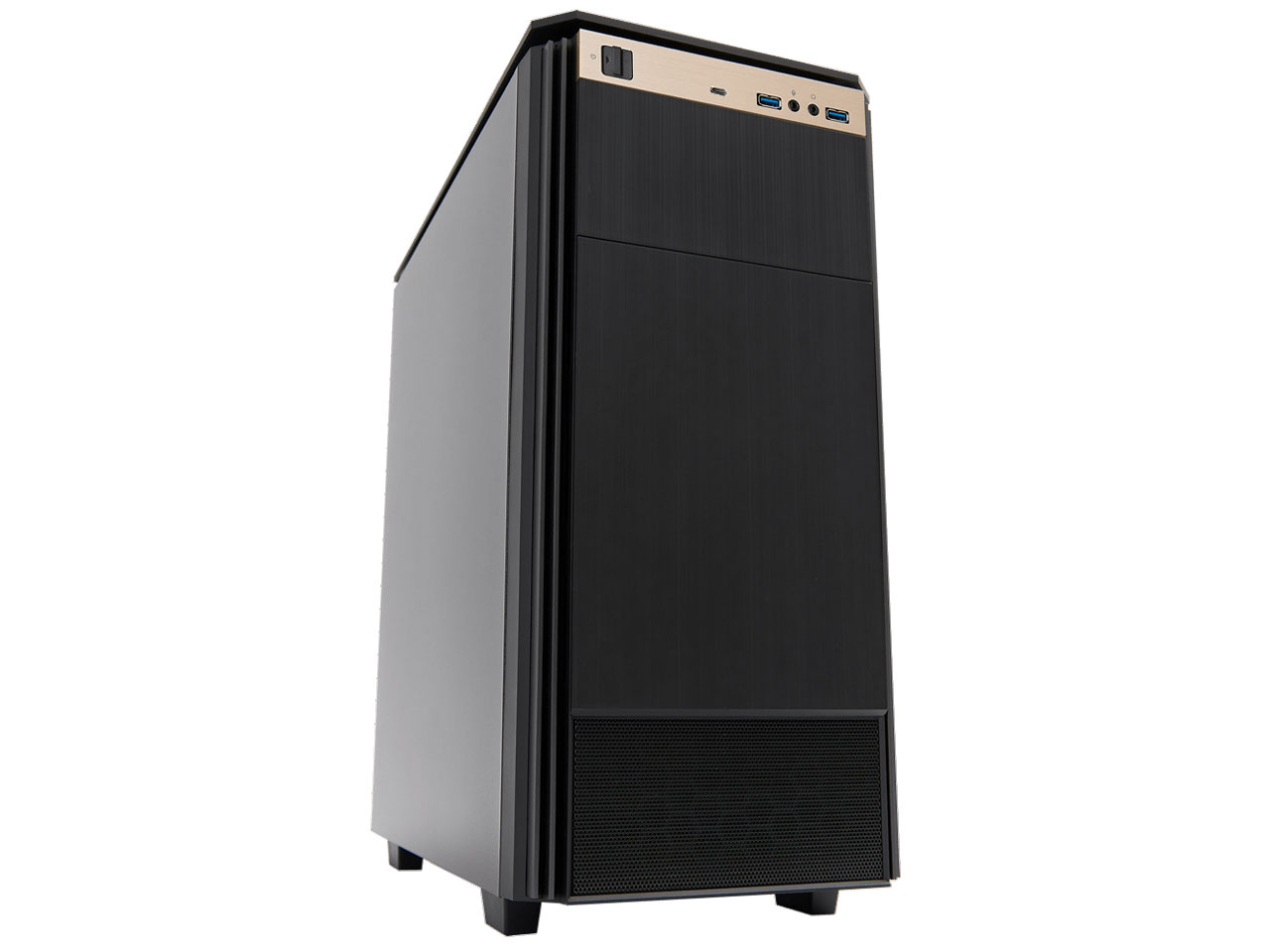 eX.computer �N���G�C�^�[PC WA9J-H231/ZB �̐��i�摜