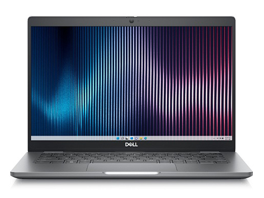 Dell Latitude 5340 Core i5 1335U・8GBメモリ・256GB SSD・Windows 11 Pro搭載モデル 価格比較  - 価格.com