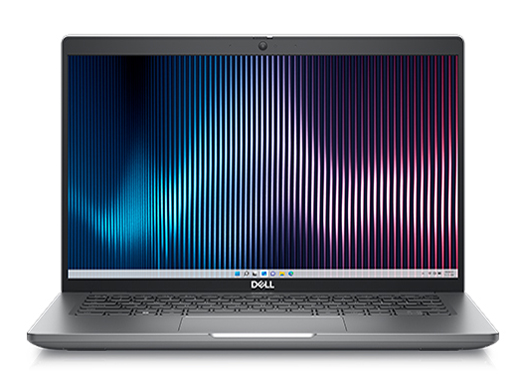 Latitude 5440 Core i5 1335U�E8GB�������E512GB SSD�EWindows 11 Pro���ڃ��f�� �̐��i�摜