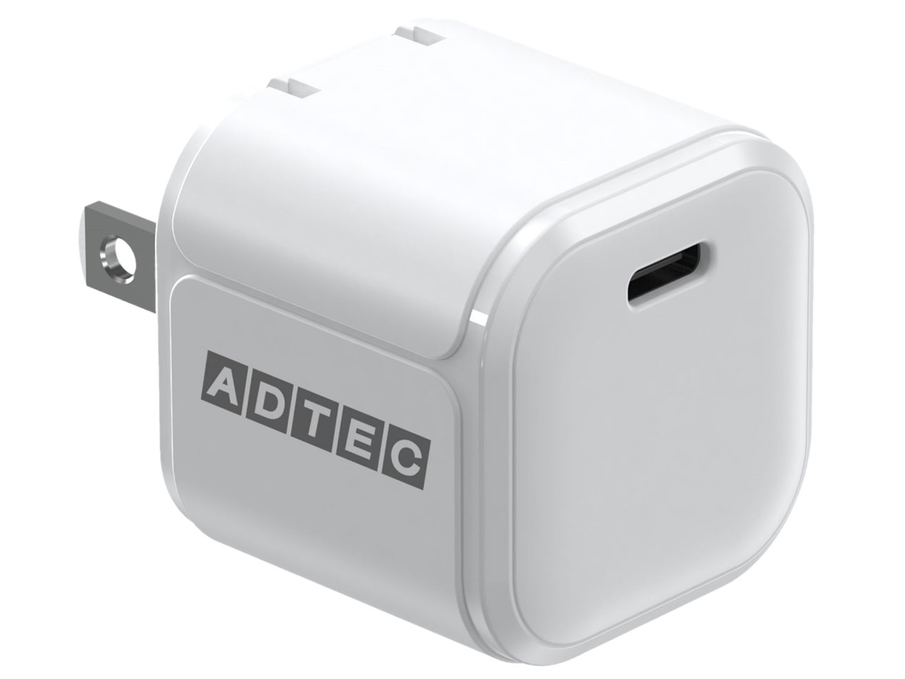 APD-V045C-WH [�z���C�g] �̐��i�摜