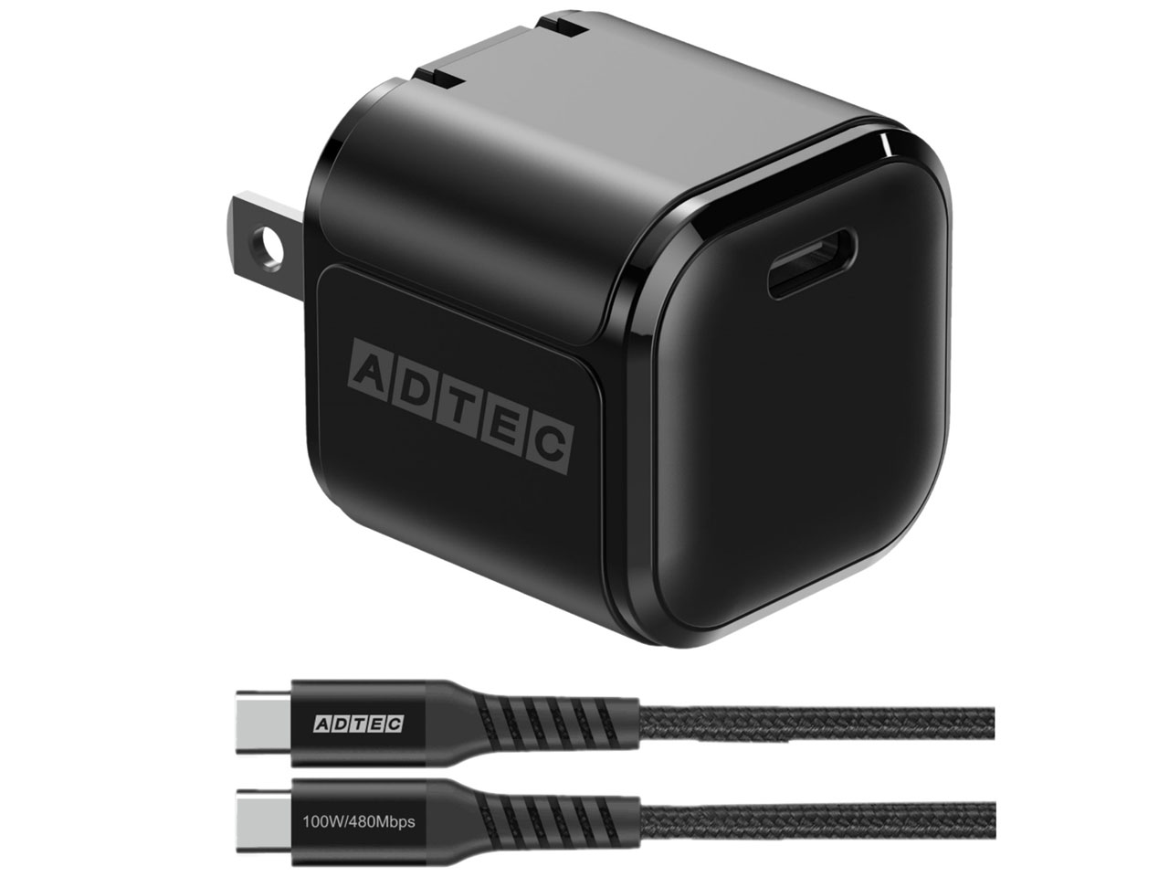 APD-V045C-wC-BK [�u���b�N] �̐��i�摜