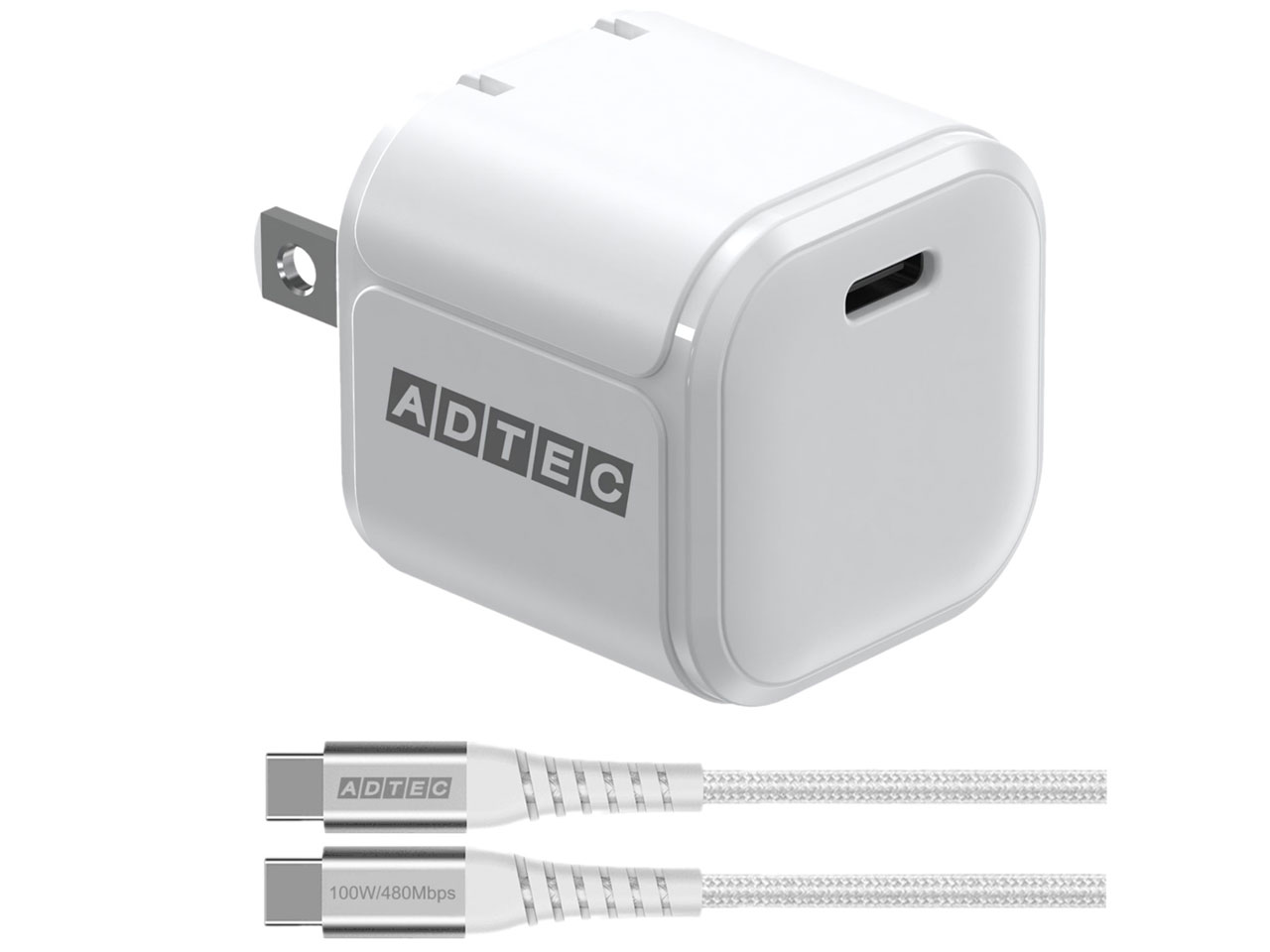 APD-V045C-wC-WH [�z���C�g] �̐��i�摜