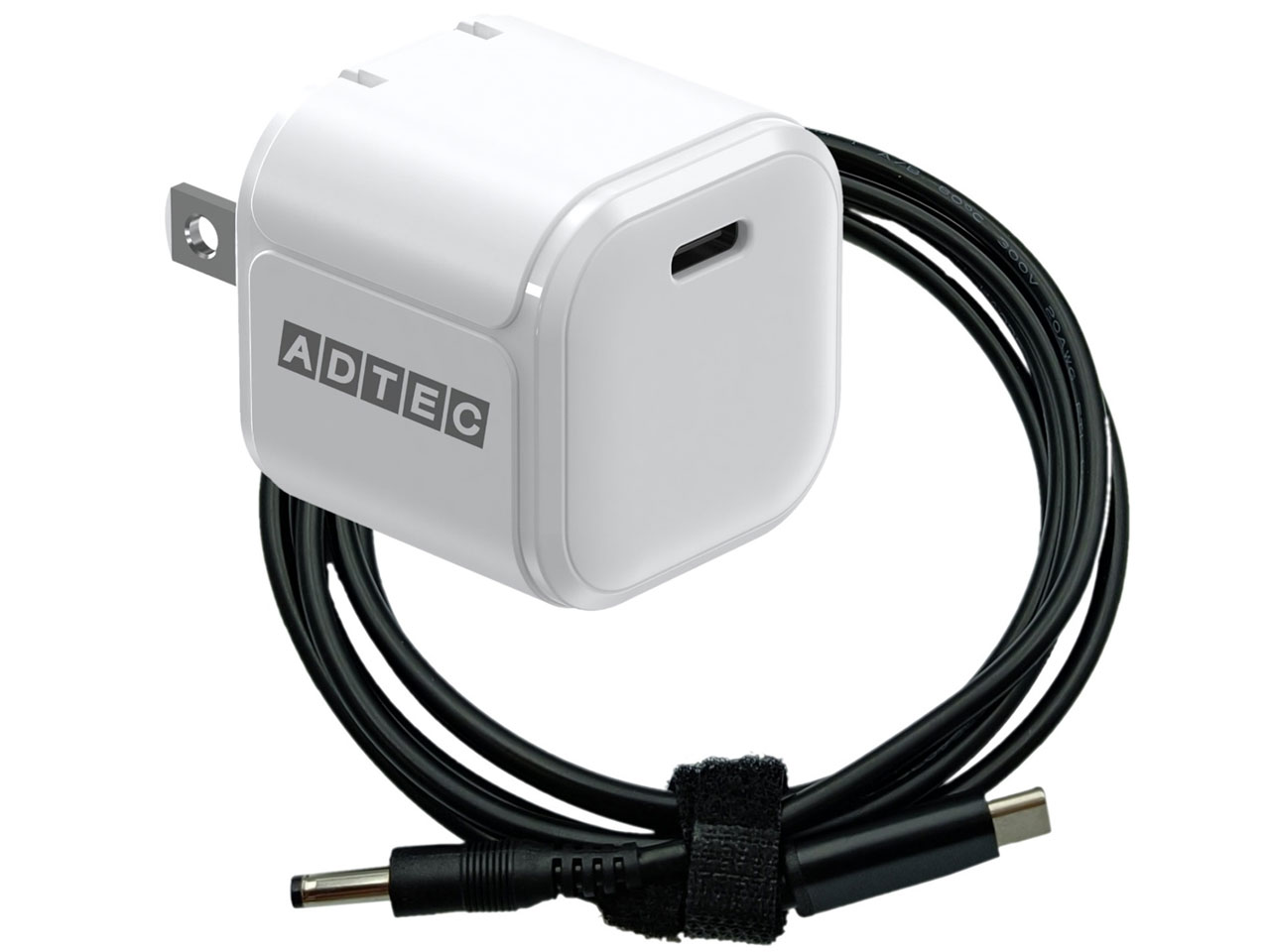 APD-V045C-wK50-WH [�z���C�g] �̐��i�摜