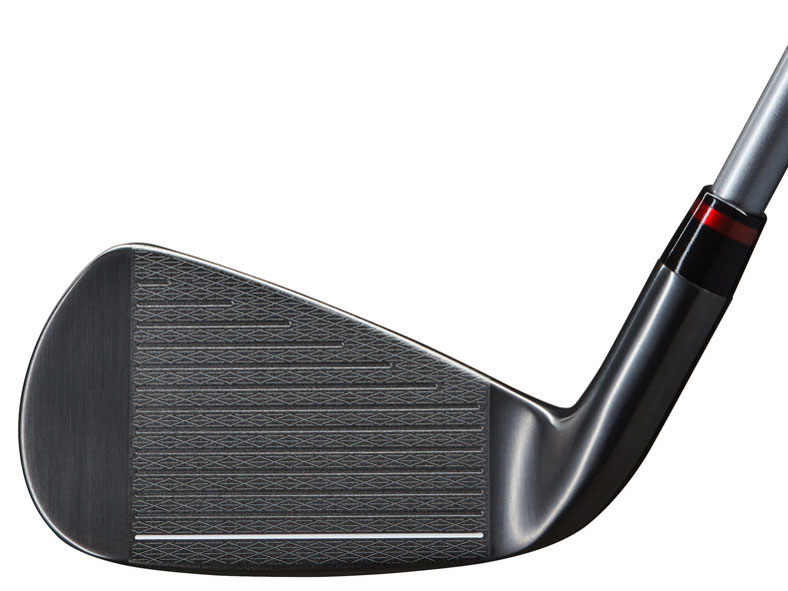 �I�m�t ���{�X�y�b�N FF247 �A�C�A�� ���f�B�[�X 5�{�Z�b�g [HIGH REPULSION KICK FF-247 �t���b�N�X�FL]