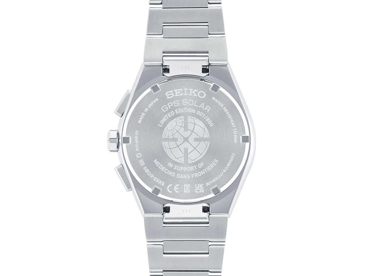 �A�X�g���� NEXTER �V���[�Y �����Ȃ���t�c �R���{���[�V�������胂�f�� SBXC133