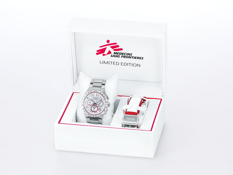 �A�X�g���� NEXTER �V���[�Y �����Ȃ���t�c �R���{���[�V�������胂�f�� SBXC133