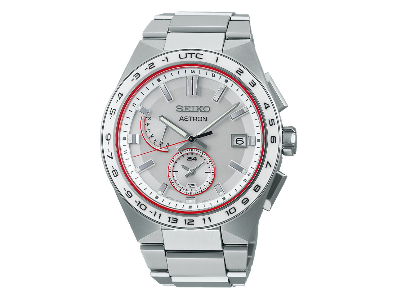 �A�X�g���� NEXTER �V���[�Y �����Ȃ���t�c �R���{���[�V�������胂�f�� SBXY059 �̐��i�摜