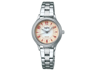 �A���W�F�[�k �\�[���[ AHJD435 �̐��i�摜