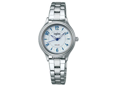 �A���W�F�[�k �\�[���[ AHJD436 �̐��i�摜