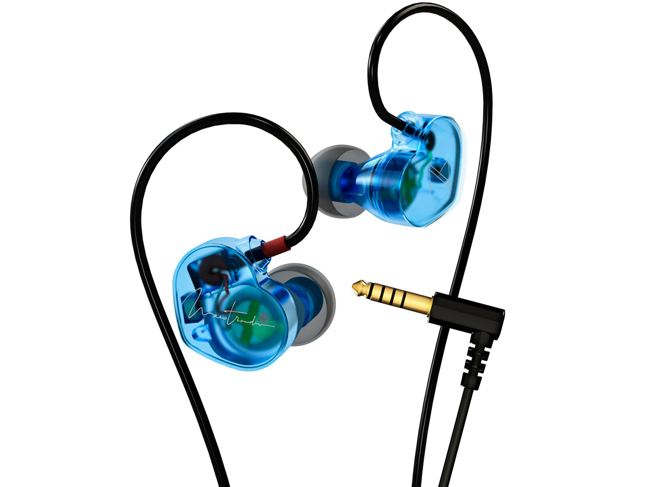 BONBONERO ボンボネロ アクア　ブルー BONBONERO ボンボネロ アクア ブルー bonbonero ボンボネロアクア