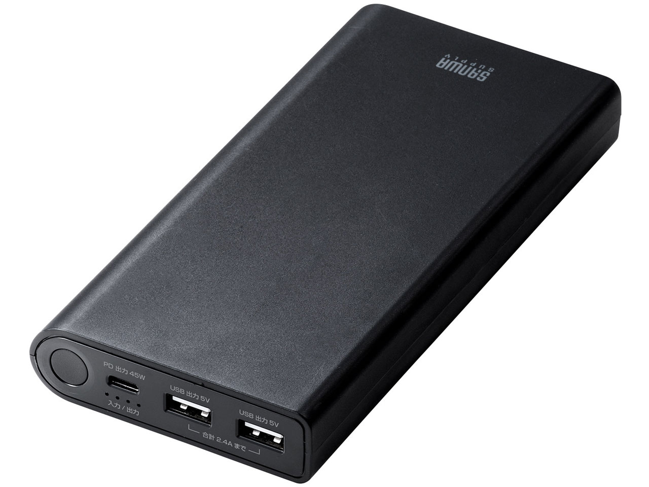 BTL-RDC26 �̐��i�摜