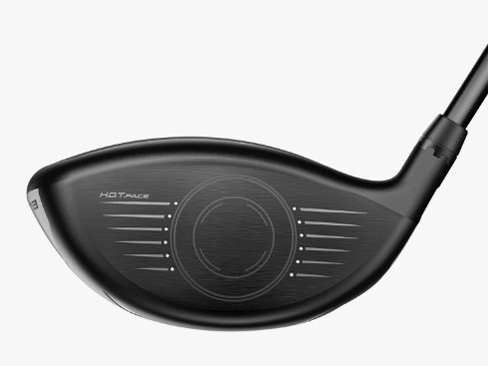 AEROJET �h���C�o�[ [SPEEDER NX for Cobra �t���b�N�X�FR ���t�g�F9]