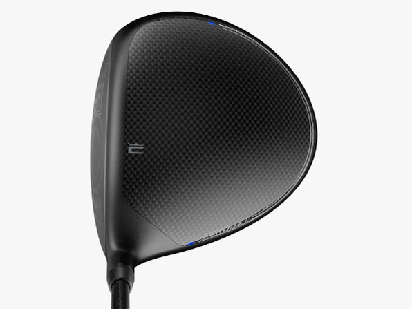 AEROJET �h���C�o�[ [SPEEDER NX for Cobra �t���b�N�X�FS ���t�g�F10.5]