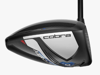 AEROJET LS �h���C�o�[ [TOUR AD for Cobra �t���b�N�X�FSR ���t�g�F9]