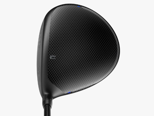 AEROJET LS �h���C�o�[ [TOUR AD for Cobra �t���b�N�X�FS ���t�g�F10.5]