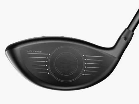AEROJET MAX �h���C�o�[ [SPEEDER NX for Cobra �t���b�N�X�FS ���t�g�F9]