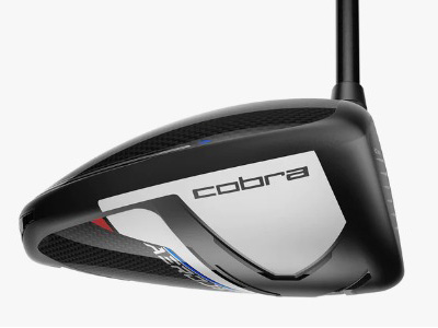 AEROJET MAX �h���C�o�[ [SPEEDER NX for Cobra �t���b�N�X�FS ���t�g�F10.5]