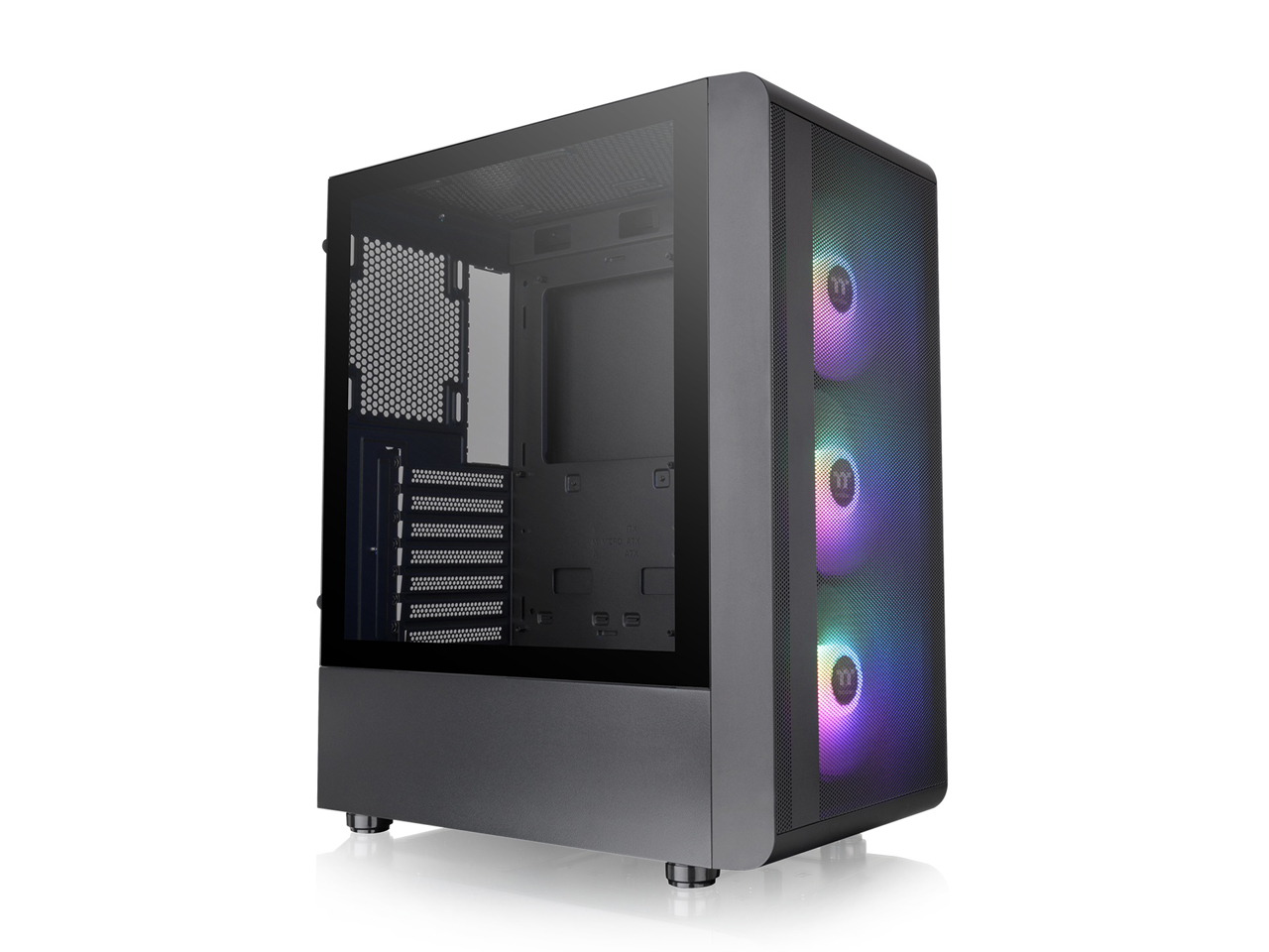 S200 TG ARGB CA-1X2-00M1WN-00 [�u���b�N]