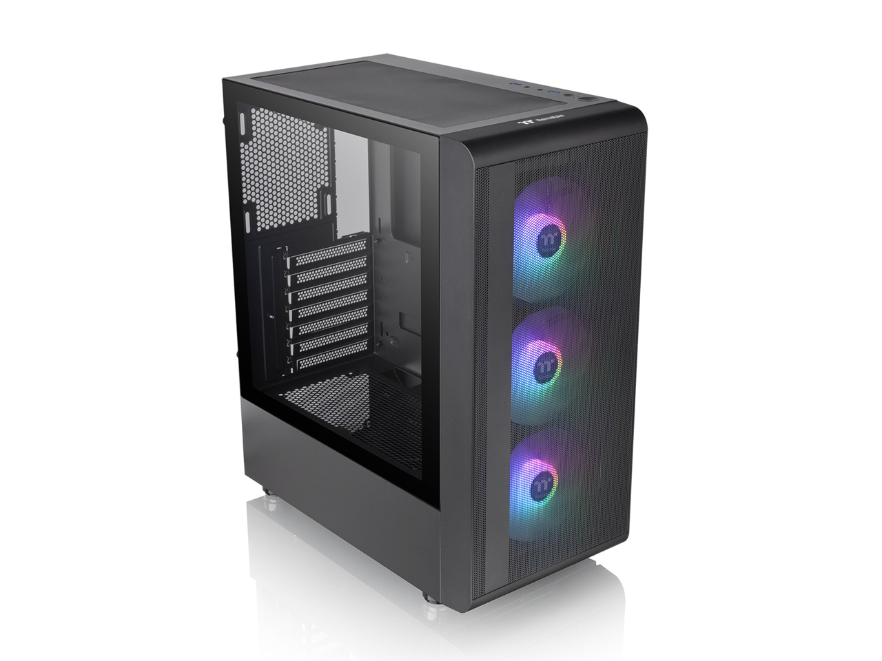 S200 TG ARGB CA-1X2-00M1WN-00 [�u���b�N]