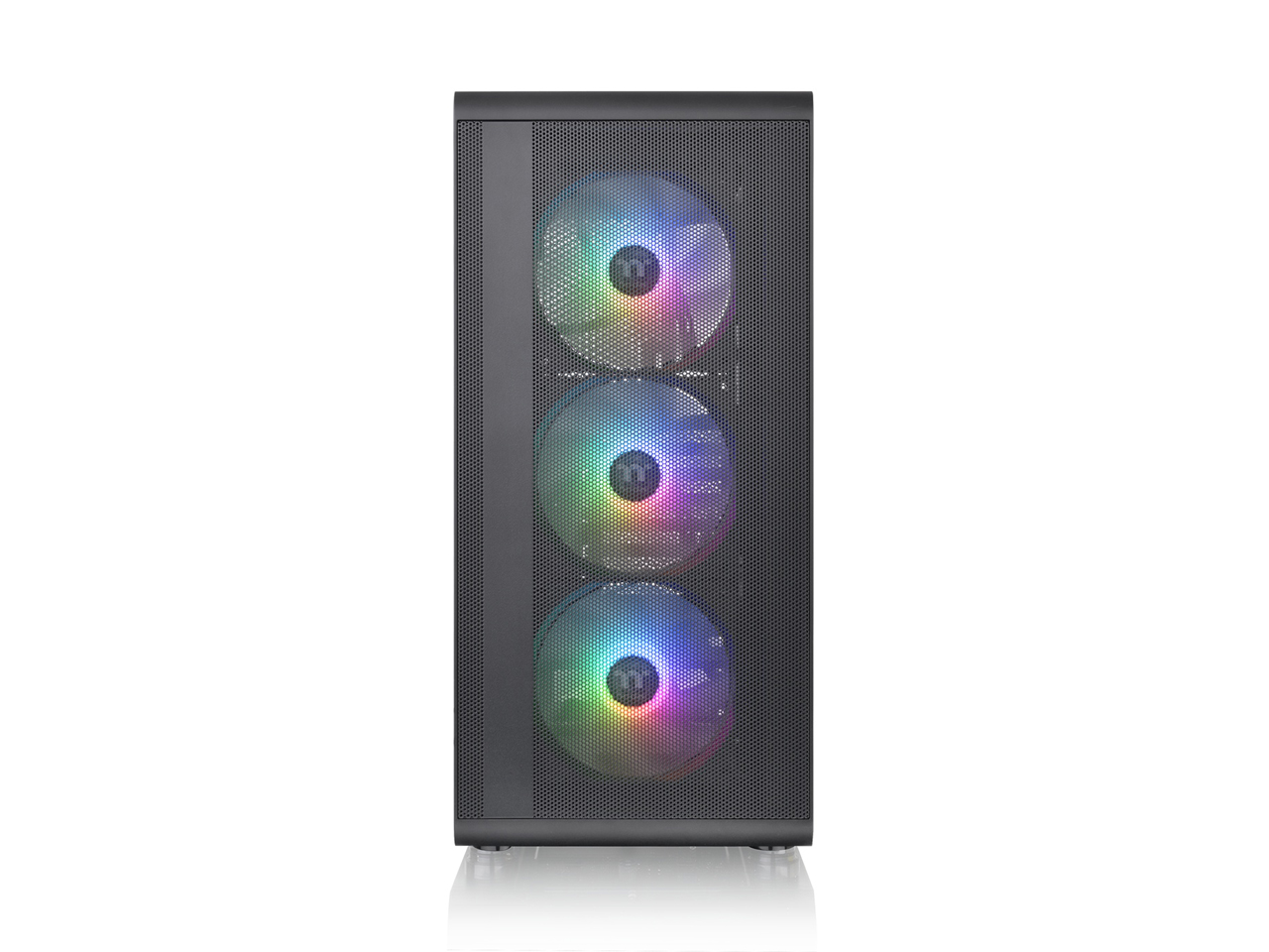 S200 TG ARGB CA-1X2-00M1WN-00 [�u���b�N]