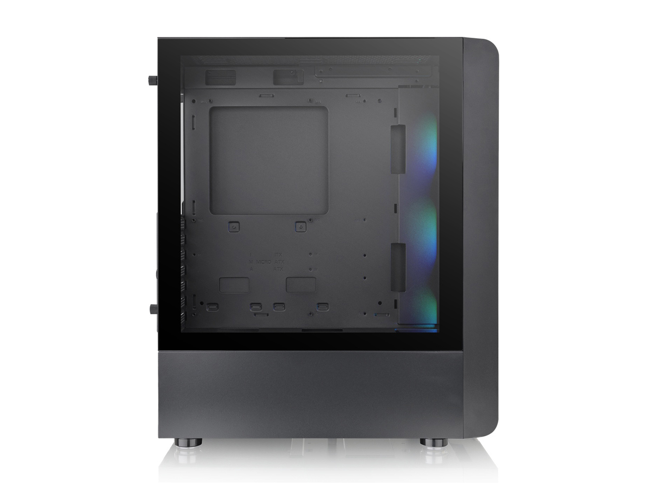 S200 TG ARGB CA-1X2-00M1WN-00 [�u���b�N]