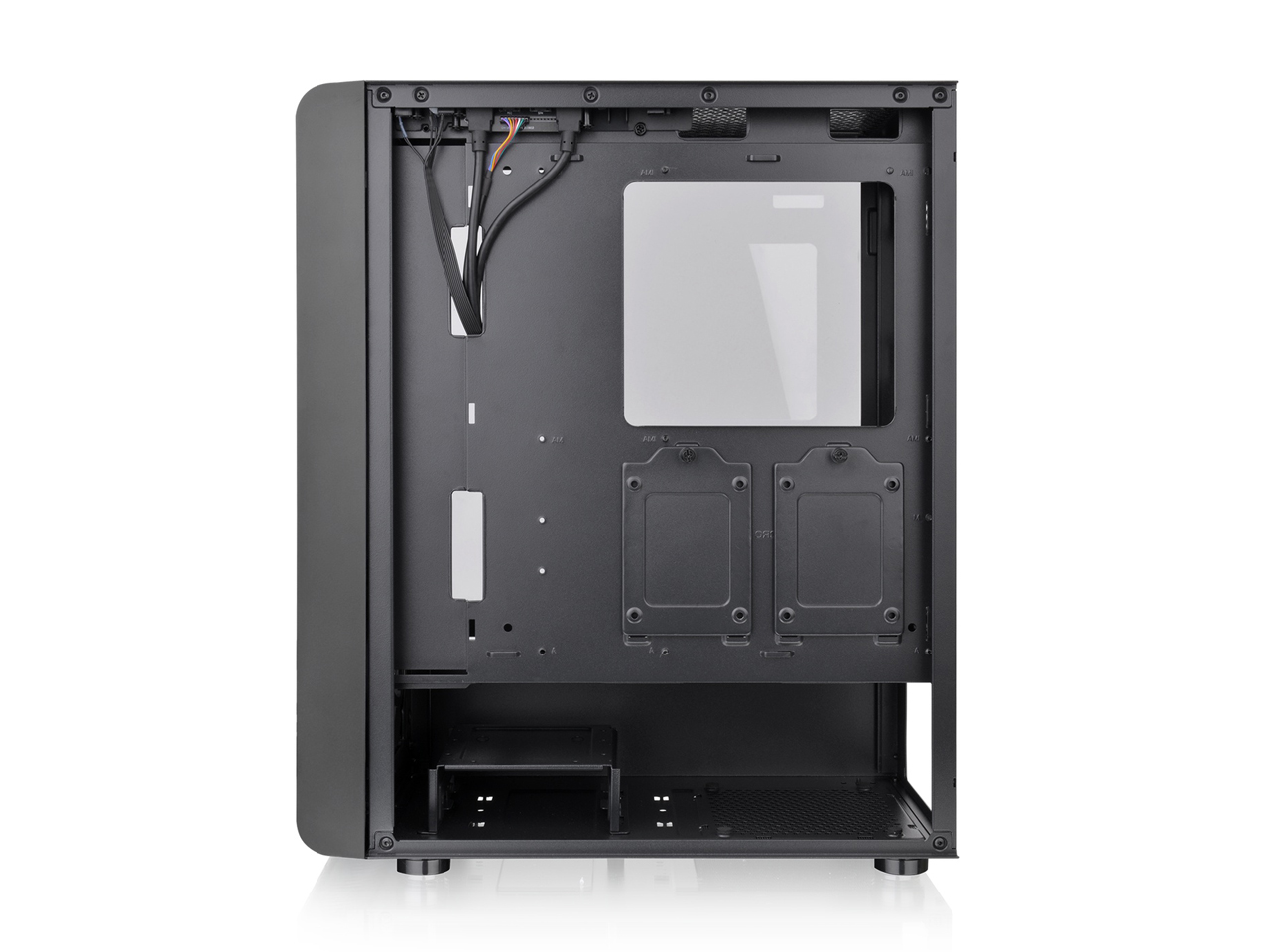 S200 TG ARGB CA-1X2-00M1WN-00 [�u���b�N]