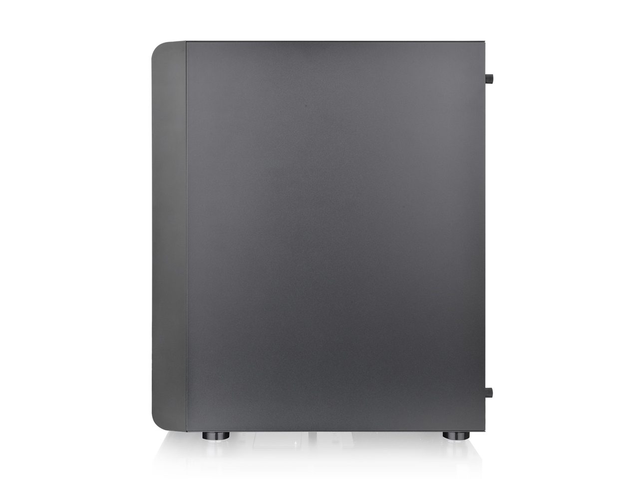 S200 TG ARGB CA-1X2-00M1WN-00 [�u���b�N]