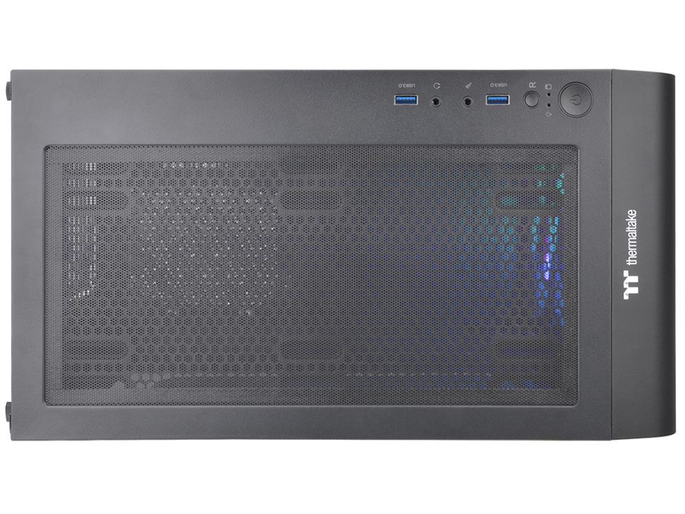 S200 TG ARGB CA-1X2-00M1WN-00 [�u���b�N]