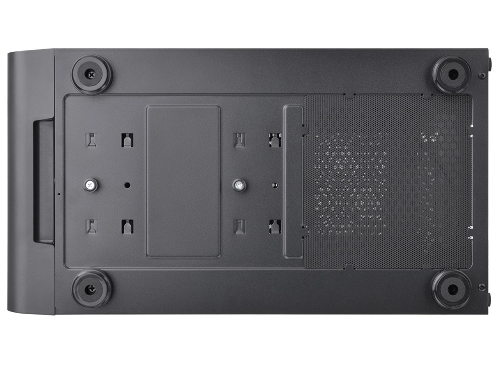 S200 TG ARGB CA-1X2-00M1WN-00 [�u���b�N]