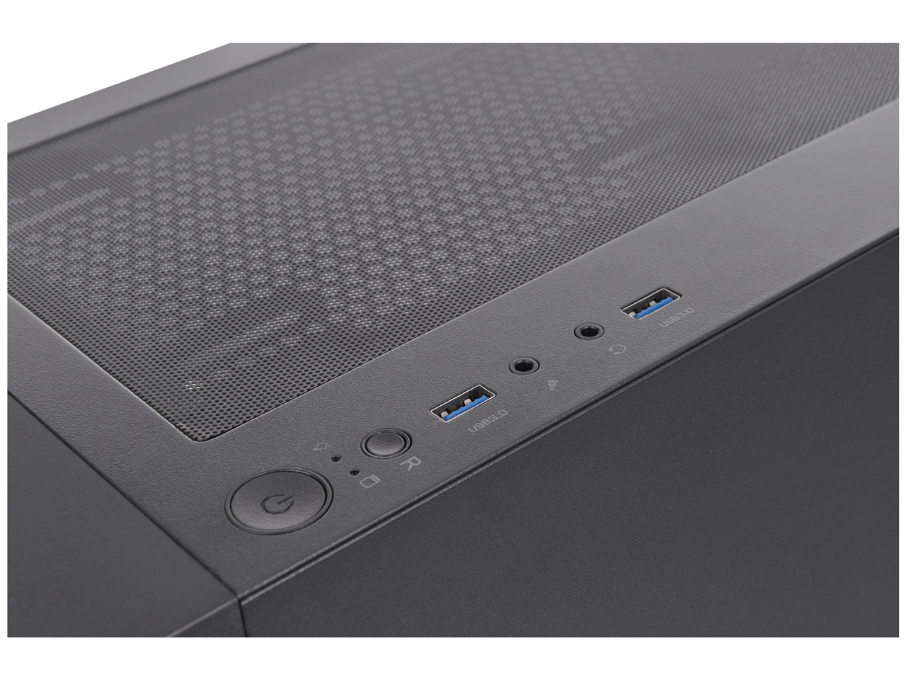 S200 TG ARGB CA-1X2-00M1WN-00 [�u���b�N]