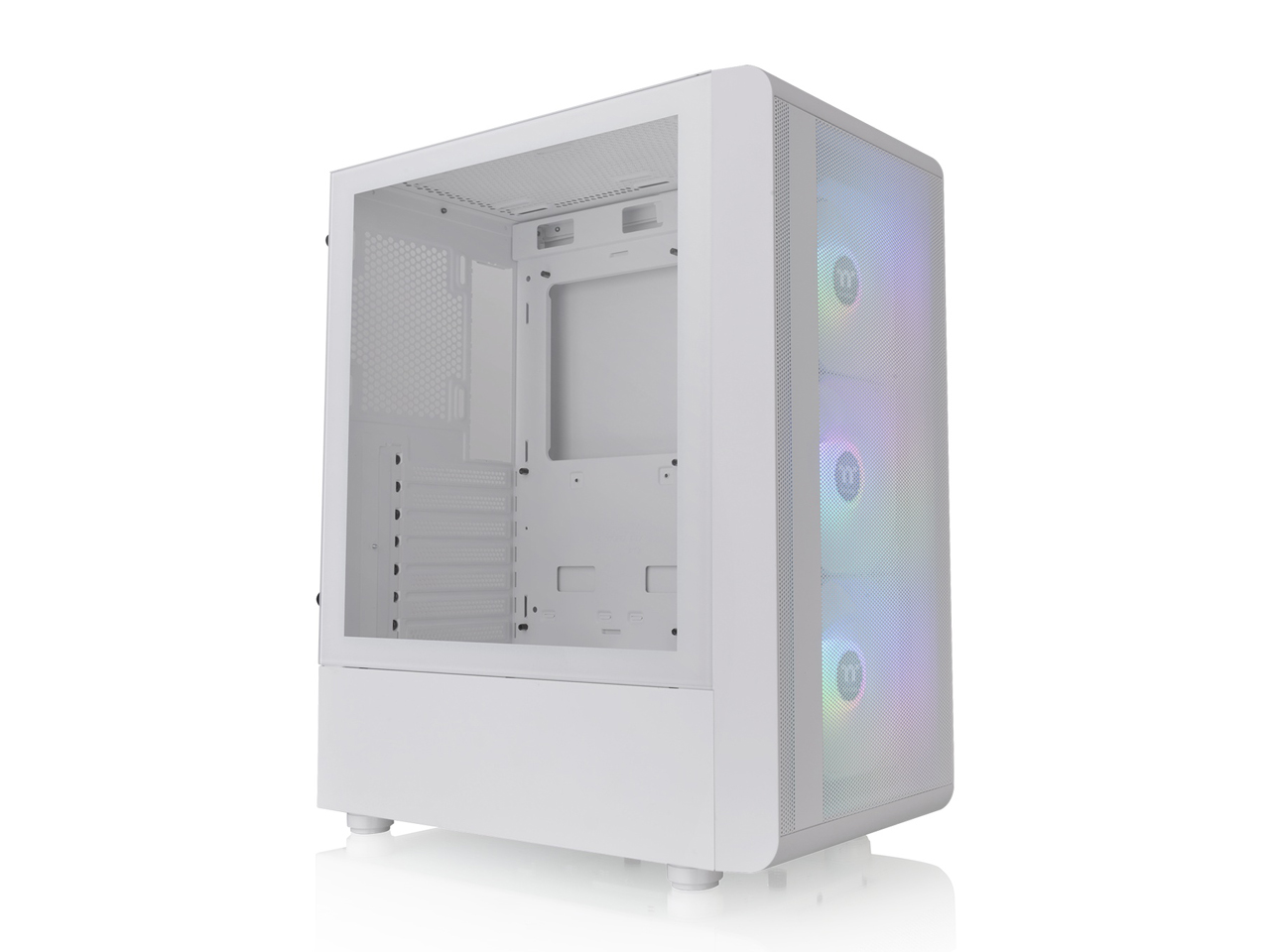 S200 TG ARGB Snow Edition CA-1X2-00M6WN-00 [�z���C�g]