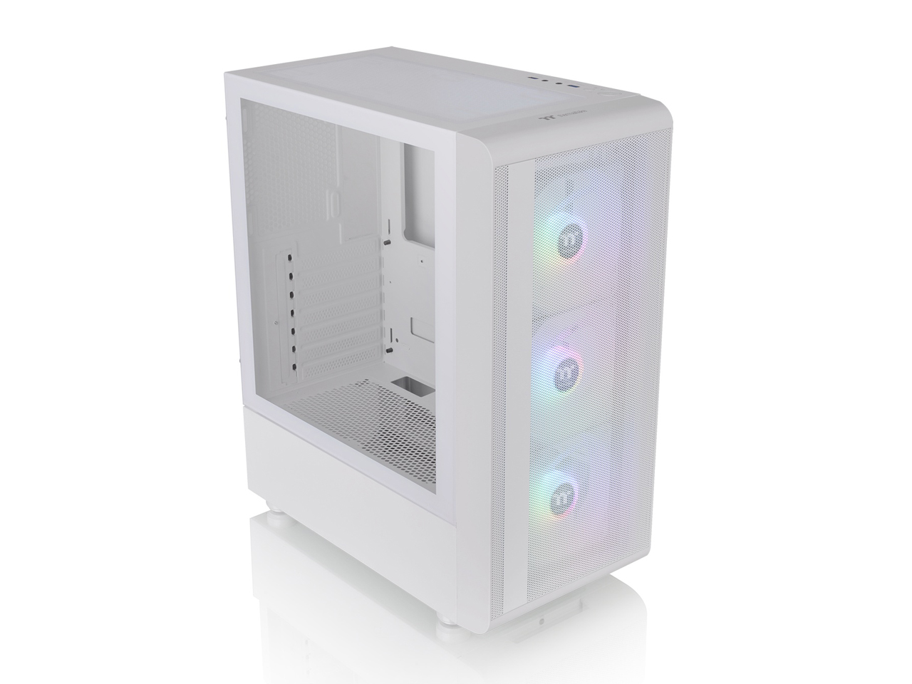 S200 TG ARGB Snow Edition CA-1X2-00M6WN-00 [�z���C�g]