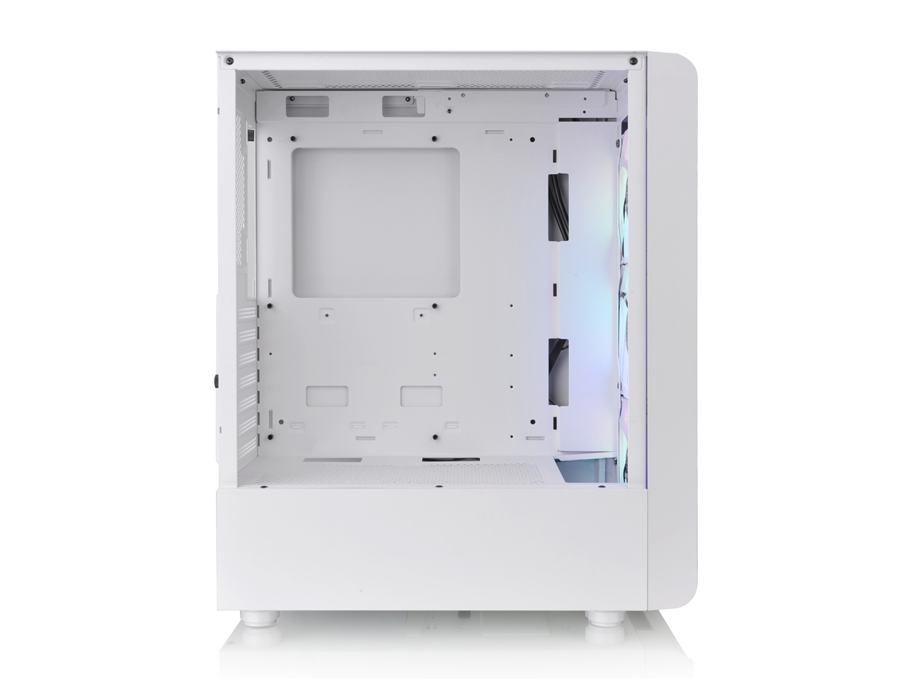 S200 TG ARGB Snow Edition CA-1X2-00M6WN-00 [�z���C�g]