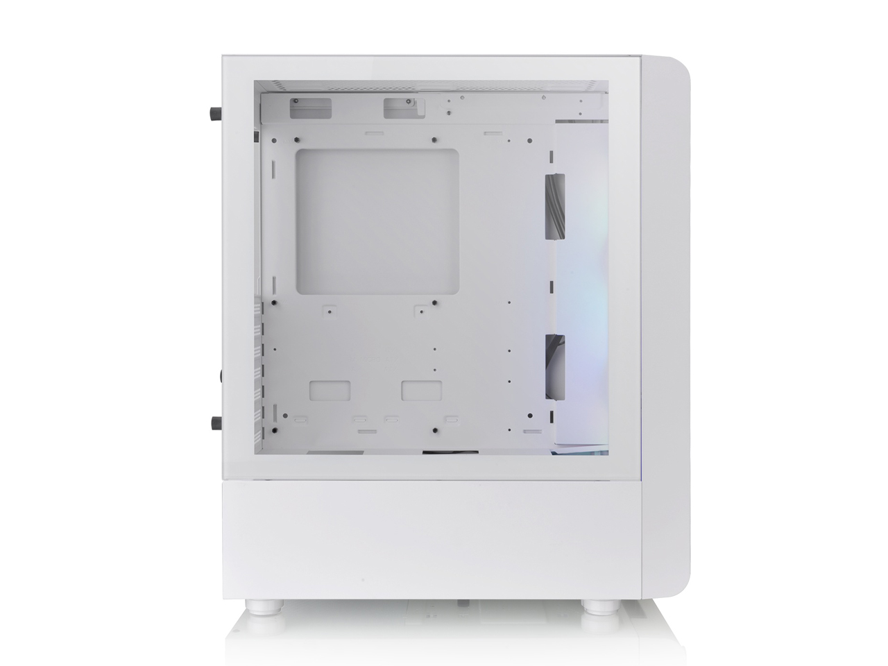 S200 TG ARGB Snow Edition CA-1X2-00M6WN-00 [�z���C�g]