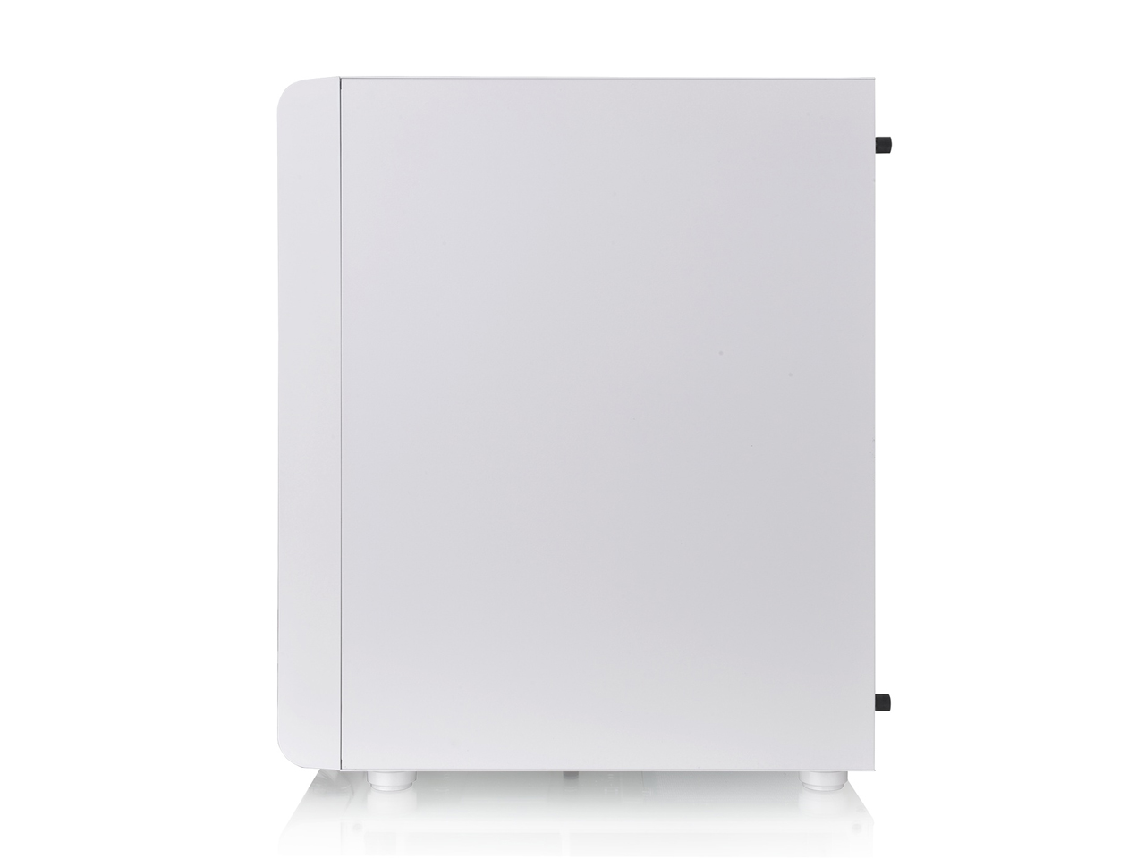 S200 TG ARGB Snow Edition CA-1X2-00M6WN-00 [�z���C�g]