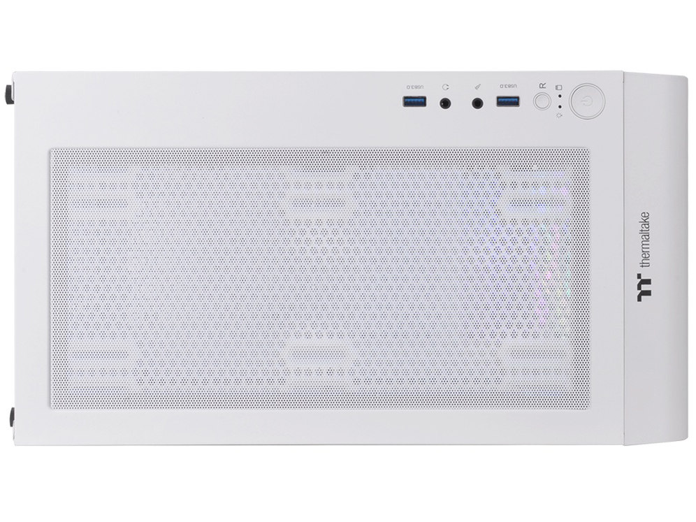 S200 TG ARGB Snow Edition CA-1X2-00M6WN-00 [�z���C�g]