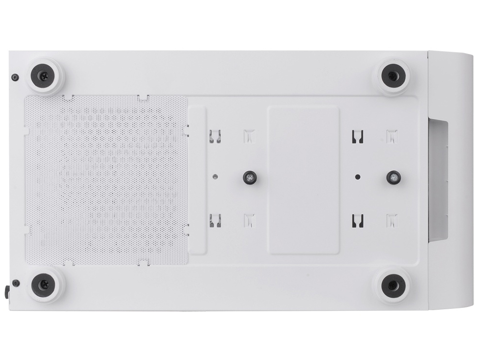 S200 TG ARGB Snow Edition CA-1X2-00M6WN-00 [�z���C�g]